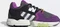 adidas Ninja ZX Torsion (Junior) Vorschaubild