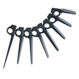 Black Diamond Lost Arrows Felshaken