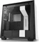 NZXT H700 weiß, Glasfenster Vorschaubild