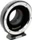 Metabones Canon EF auf Micro-Four-Third Speed Booster XL (MB_SPEF-M43-BT3)