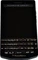 BlackBerry Porsche P'9983 Vorschaubild