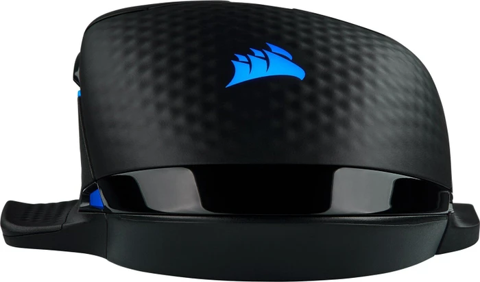 Corsair Dark Core RGB Pro SE, USB/Bluetooth