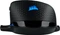 Corsair Dark Core RGB Pro SE, USB/Bluetooth Vorschaubild