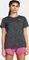 Under Armour Tech Twist Funktionsshirt kurzarm schwarz/weiß (Damen) Vorschaubild