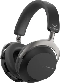 beyerdynamic Aventho 300 schwarz