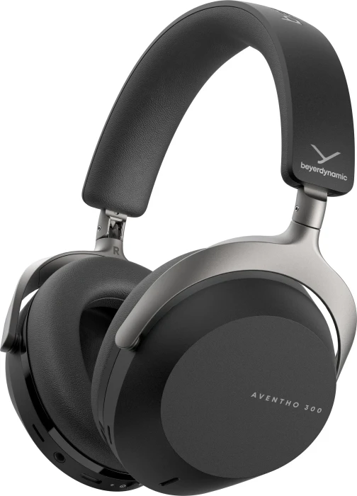 beyerdynamic Aventho 300