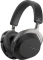 beyerdynamic Aventho 300 Vorschaubild