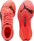 Puma Deviate Nitro Elite 3 glowing red/puma black (Herren) Vorschaubild
