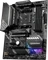 MSI MAG B550 Tomahawk (AMD AM4) Vorschaubild