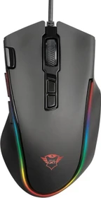 Trust Gaming GXT 188 Laban Gaming Mouse
