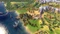 Sid Meier's Civilization VI (PC) Vorschaubild