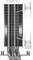 ID-Cooling SE-214-XT ARGB White Vorschaubild