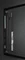 LG 49UN71006LB Vorschaubild
