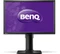 BenQ BL2411PT, 24" Vorschaubild