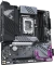 GIGABYTE B760M AORUS Elite GEN5 (Intel 1700) Vorschaubild
