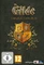 Die Gilde - Complete Collection (PC) Vorschaubild