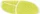 Trixie Lick'n'Snack Schleckplatte, 28 x 21cm, Lime/grau (34959)