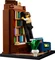 LEGO Ideas - Bücher sind meine Leidenschaft Vorschaubild