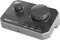 Creative Sound Blaster G8 Vorschaubild