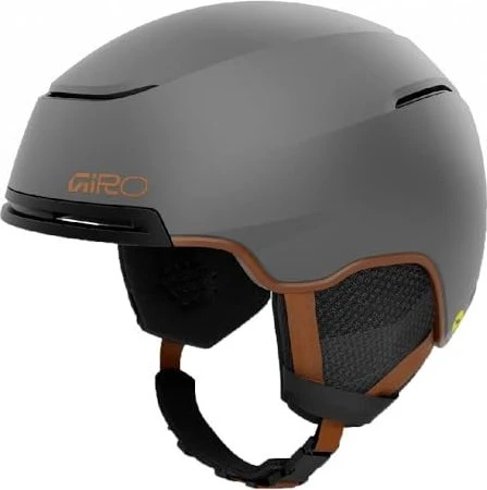 Giro Jackson Mips Helm