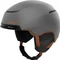 Giro Jackson Mips Helm Vorschaubild