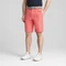 Puma Dealer 10" Golf Hose kurz peach frost (Herren) Vorschaubild