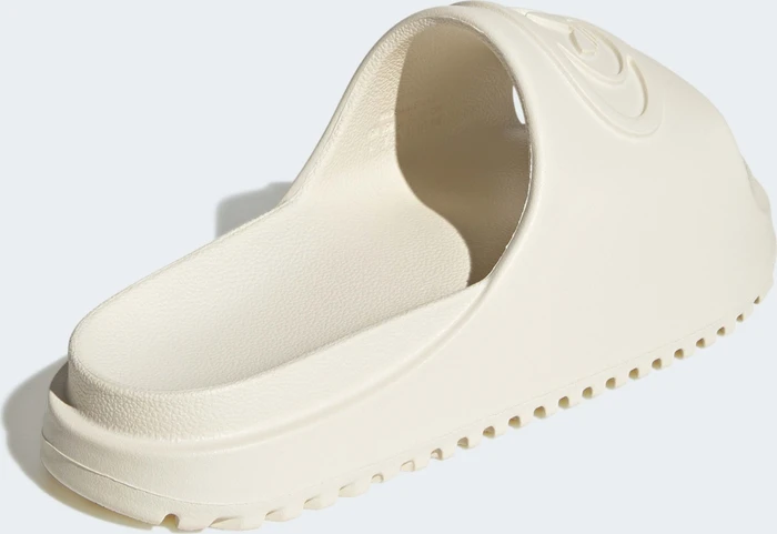 adidas Campus 00s Slides off white (Damen)