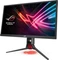 ASUS ROG Strix XG248Q, 23.8" Vorschaubild
