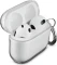 Hama Schutzhülle "Always Clear" für Ladecase Apple AirPods 3. Gen Vorschaubild