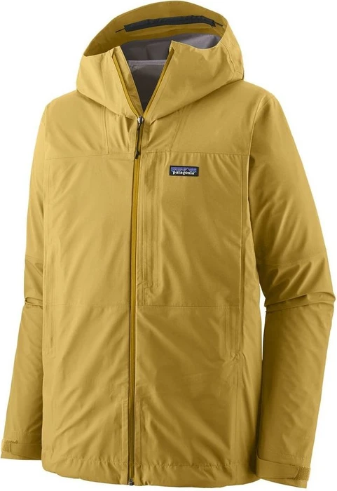 Patagonia Boulder Fork Jacke (Herren)