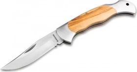 Böker Magnum Classic Hunter One Taschenmesser
