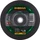 Rhodius XT66 Trennscheibe, 230x1.9x22.23mm (204622)