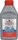 Nigrin Bremsflüssigkeit DOT 4 500ml (74080)