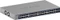Netgear ProSAFE GS700 Rackmount Gigabit Smart Switch, 48x RJ-45, 4x SFP+ Vorschaubild