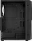 AeroCool Mecha ARGB, Glasfenster Vorschaubild