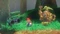 Super Mario Odyssey (Switch) Vorschaubild