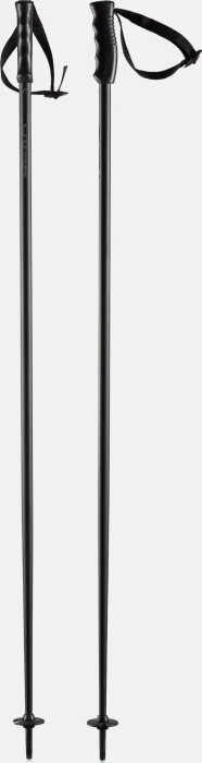 Head Multi Performance Alpin Skistock schwarz (Modell 2025/2026)