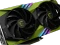 MSI GeForce RTX 4060 Gaming X NV Edition 8G, 8GB GDDR6, HDMI, 3x DP Vorschaubild
