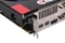 Club 3D Radeon HD 7850 royalAce, 2GB GDDR5, 2x DVI, HDMI, 2x mDP Vorschaubild