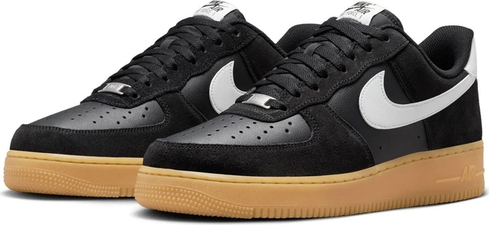 Nike Air Force 1 07 LV8 (Herren)