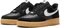 Nike Air Force 1 07 LV8 (Herren) Vorschaubild