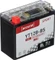 Accurat Sport GEL LCD YT12B-BS Vorschaubild