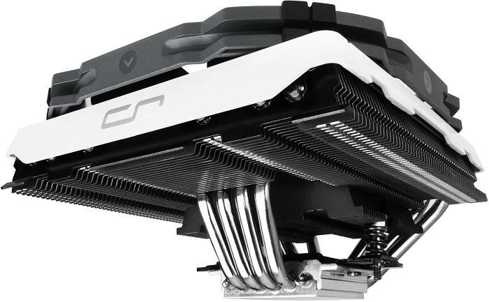 Cryorig C1