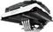 Cryorig C1 Vorschaubild