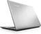 Lenovo IdeaPad 500S-14ISK, silber, Core i7-6500U, 8GB RAM, 256GB SSD, GeForce 940M, DE Vorschaubild