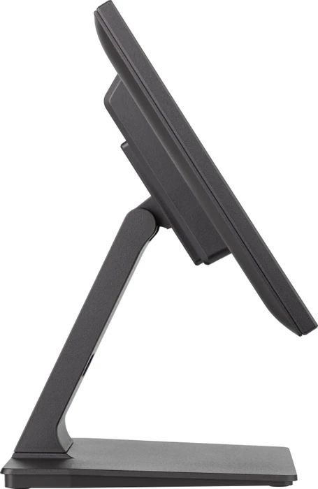 iiyama ProLite T2252MSC-B2AG, 21.45"