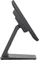 iiyama ProLite T2252MSC-B2AG, 21.45" Vorschaubild