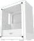 DarkFlash M305 White, Glasfenster Vorschaubild