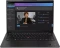 Lenovo ThinkPad X1 Carbon G11, Deep Black Paint, Core i7-1355U, 16GB RAM, 512GB SSD, DE Vorschaubild