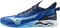 Mizuno Wave Mirage 5 Handballschuhe Vorschaubild
